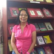 Inglés Básico, Intermedio y Avanzado para Niños y Adolescentes